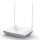 Tenda V300 VDSL2 N300 - 1384096 - zdjęcie 2